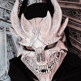 40k