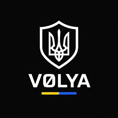 VOLYA