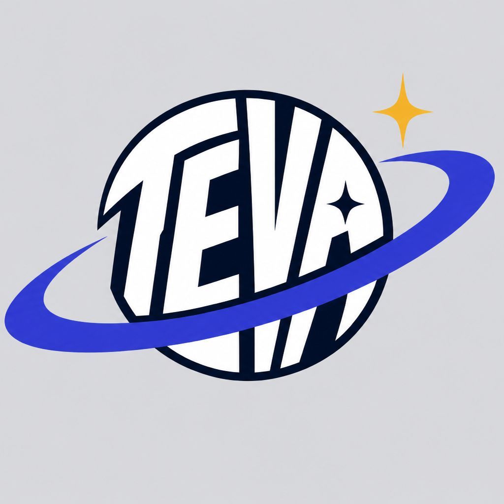 TERRA NOVA
