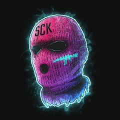 Dr4k0o
