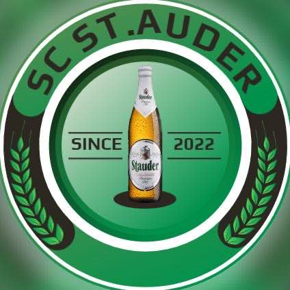 STAUDER