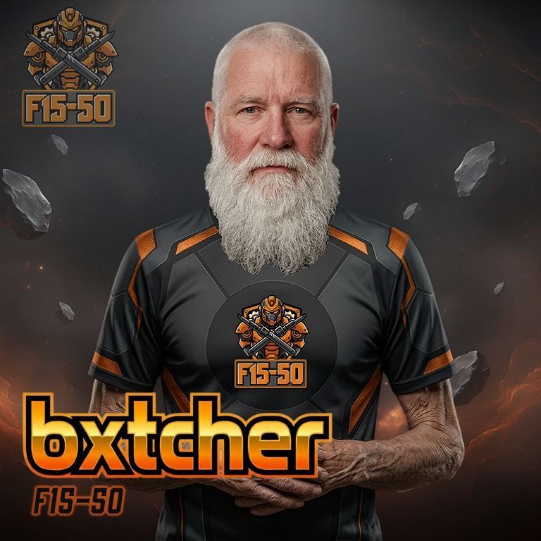 bxtcher