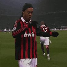 R10naldinho