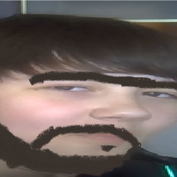 lleojan