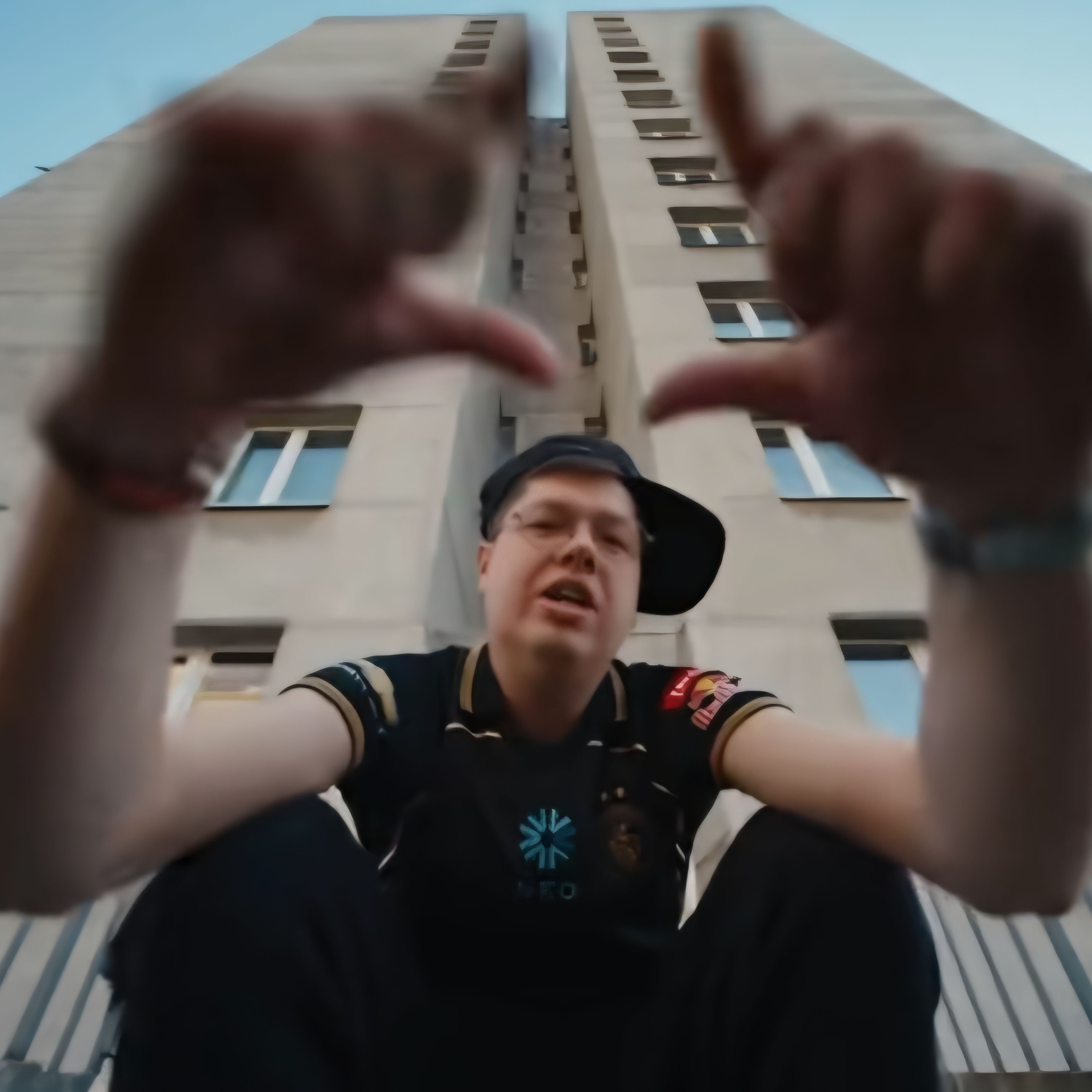 Patz666