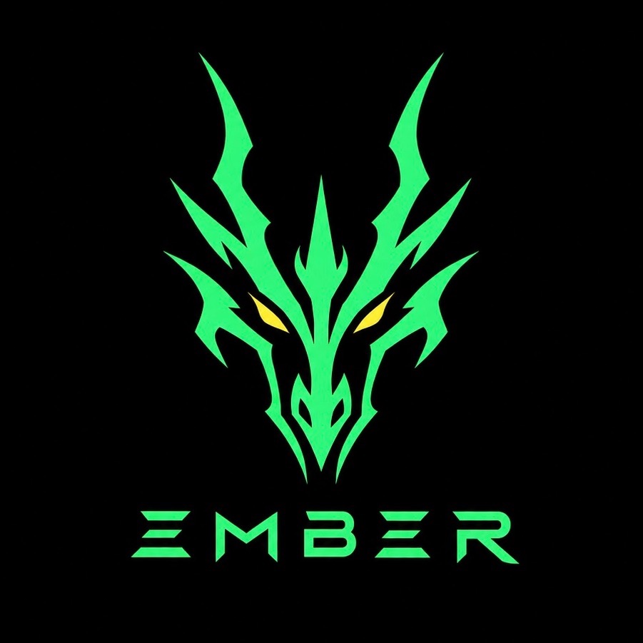 Team EMBER