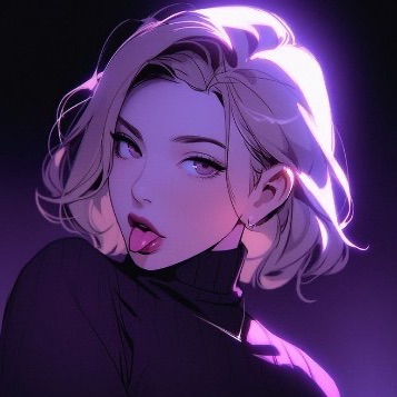 dZhaN