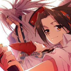 k1tsu