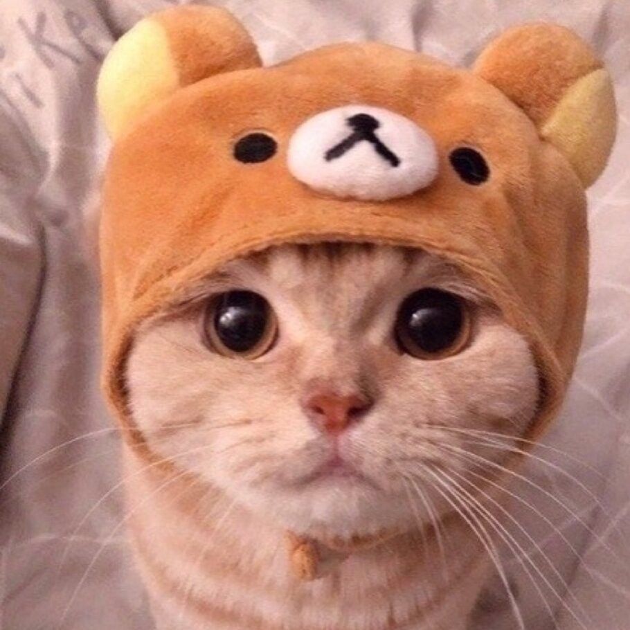 AstRo_--