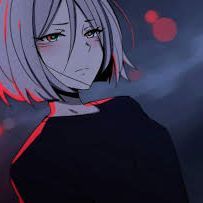 -saddas-