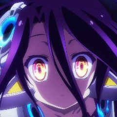 HerzogMiku