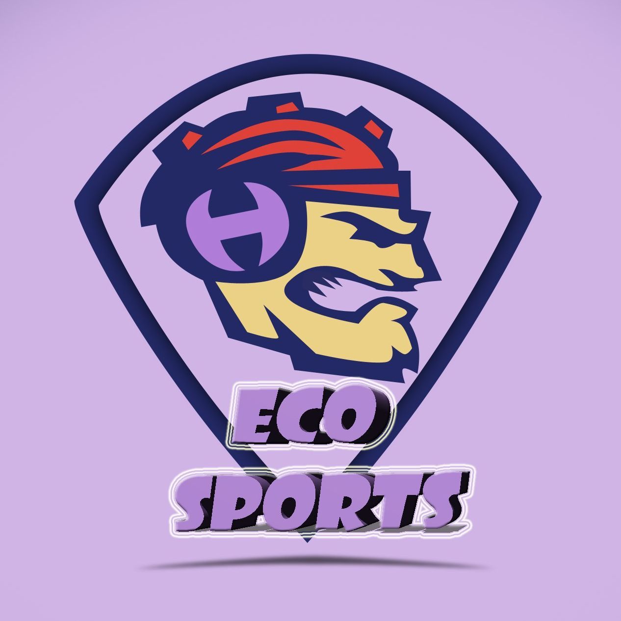 Eco Sports