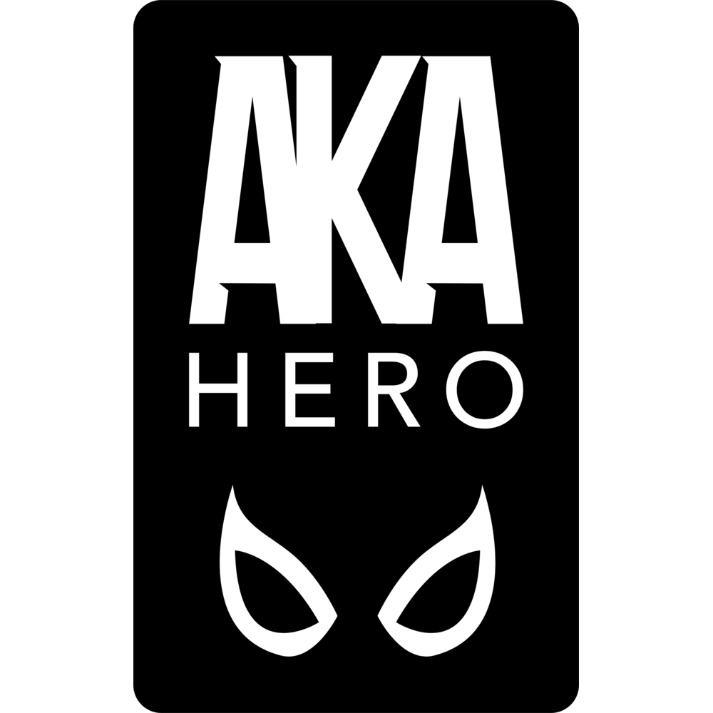 AKA HERO