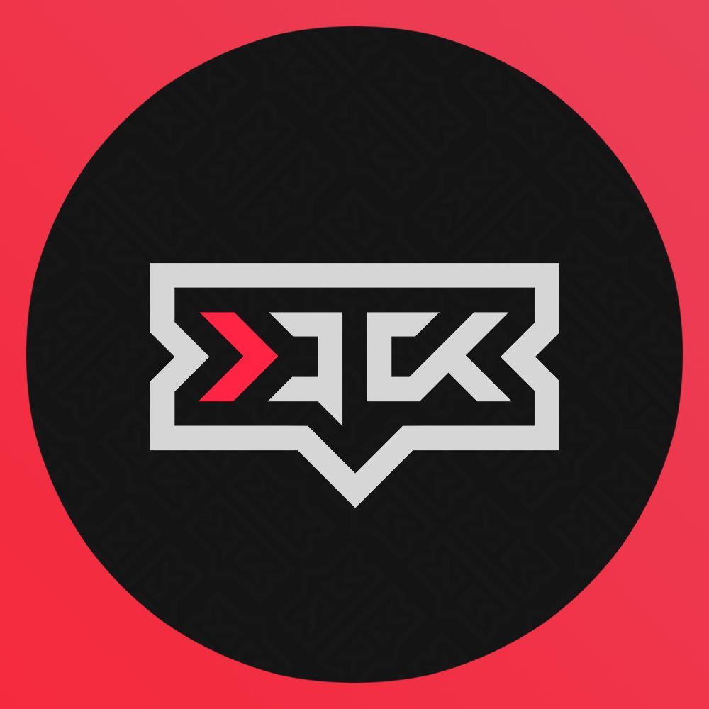 QCK Gaming