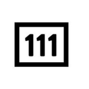 Th3oZx