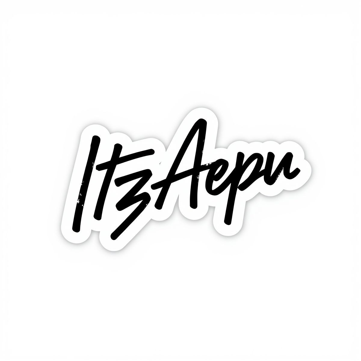 Apusome