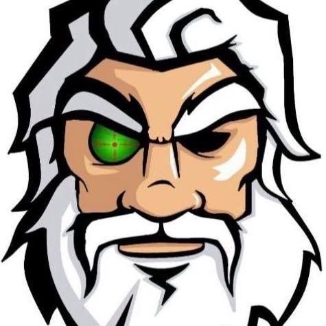 _iGoDLiKe_