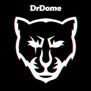 Dr_Dome