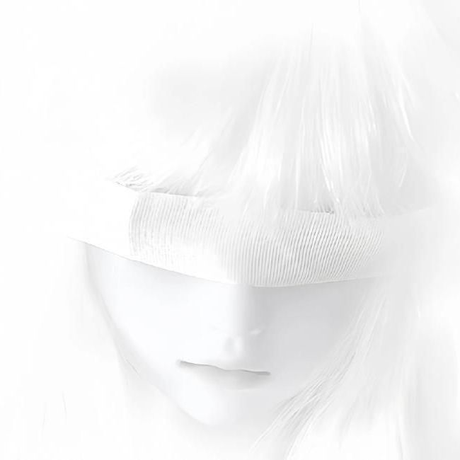 v0NNI-