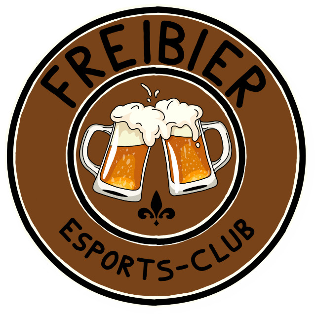 ECFreibier