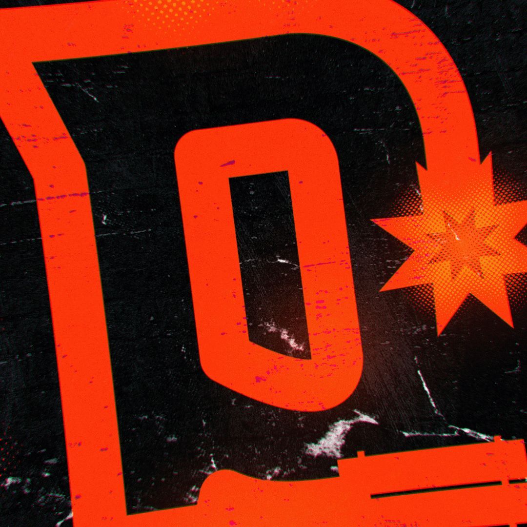 Detonate
