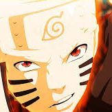 Nastyiwnl