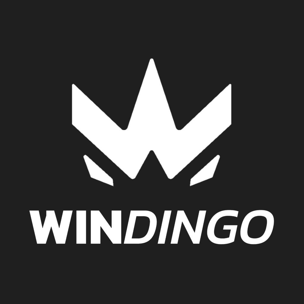 WINDINGO