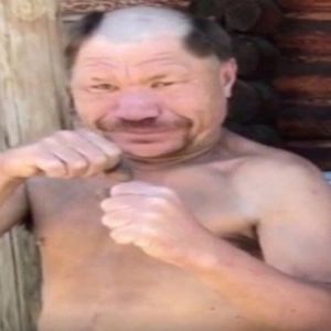 Frunsaway