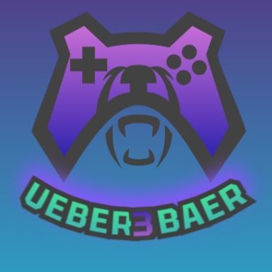 ueber3baer