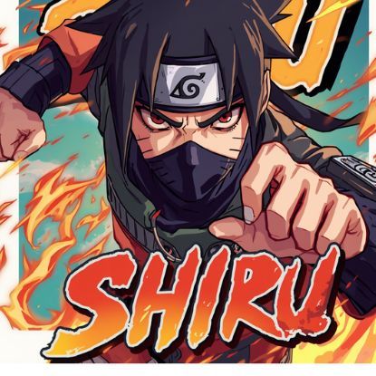 shiru_TV