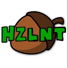 HZLNT