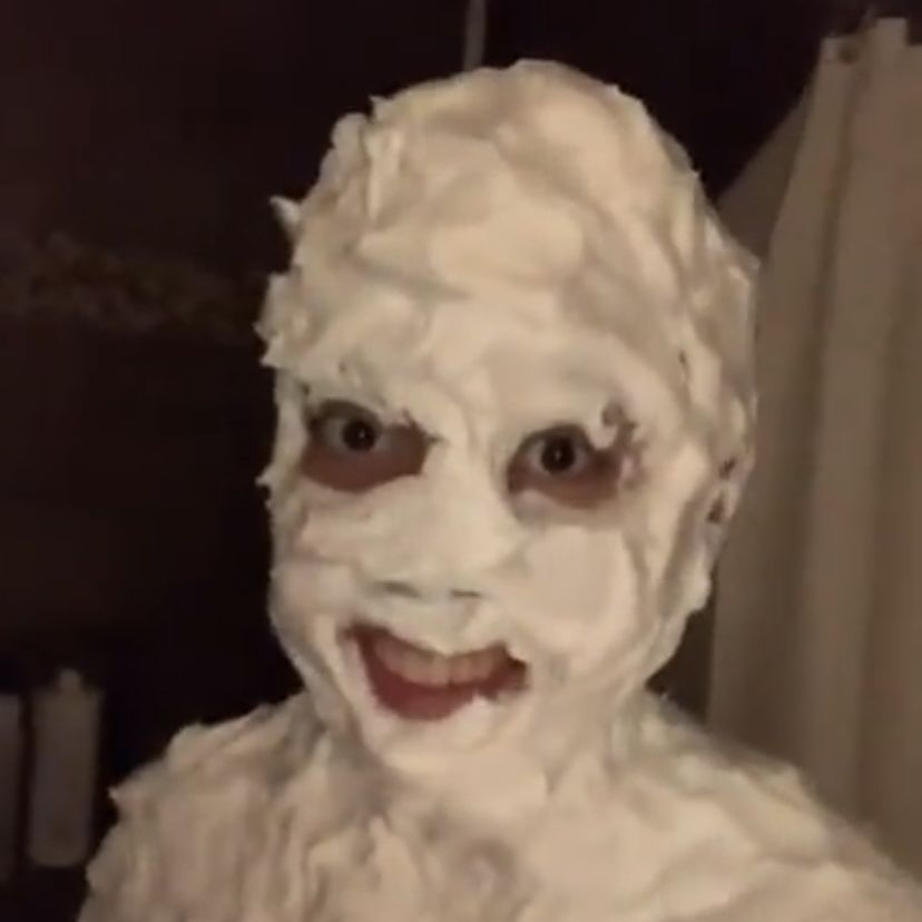 K1ngOfRandom