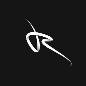 RapTo