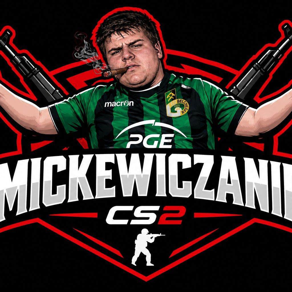 Mickiewiczanie