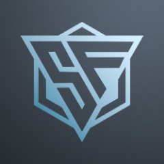 SoulFrost