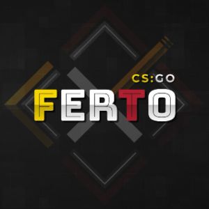 Fertonid