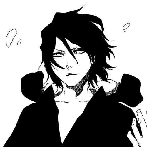 deadsun69