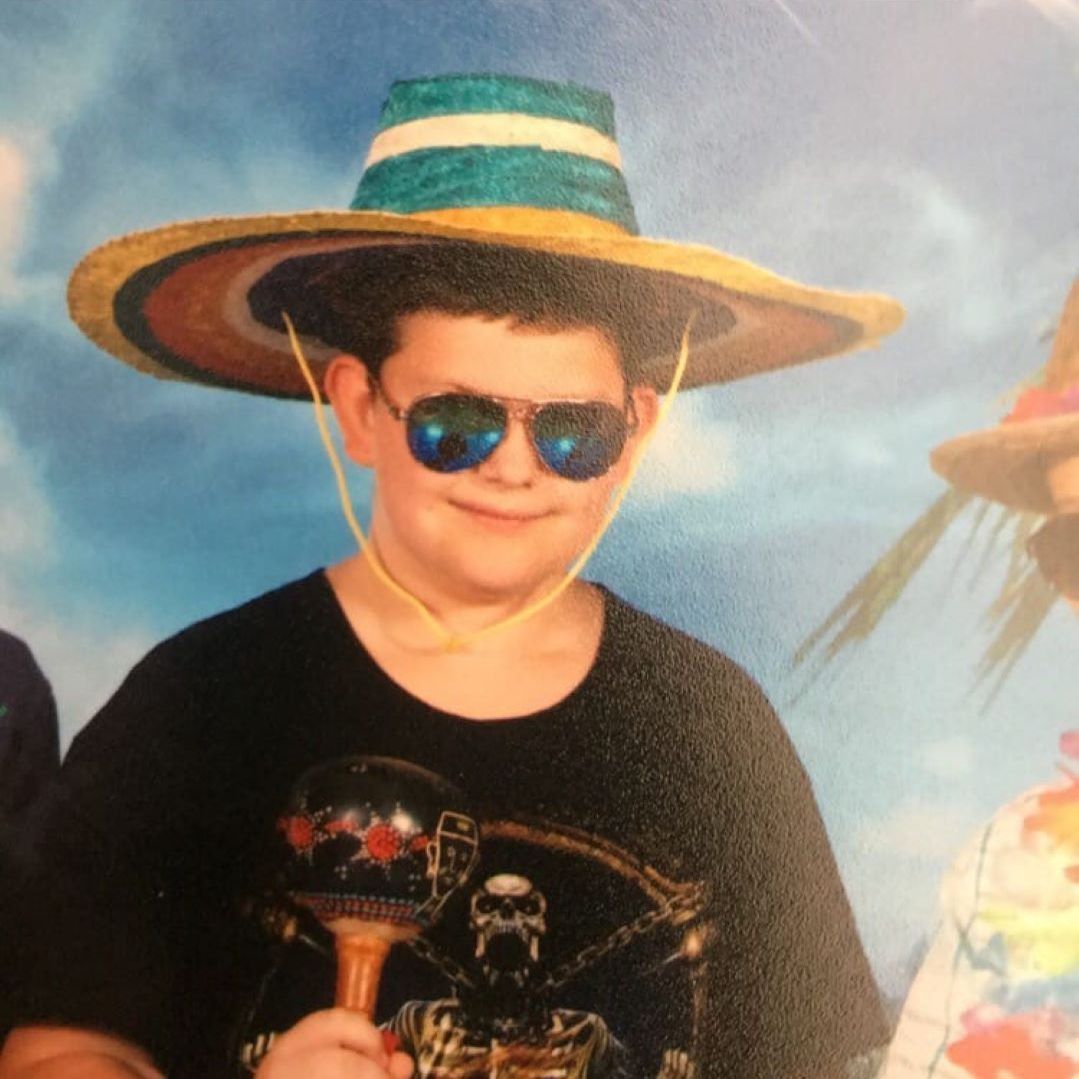 vladickk1234
