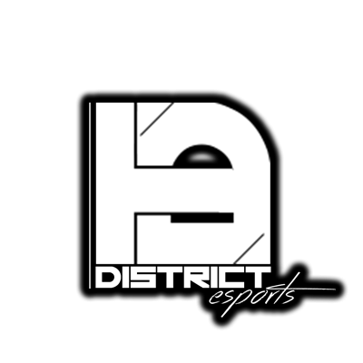 District eSports