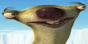vicngolo