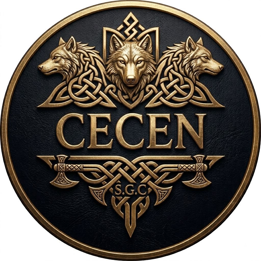 _C3C3N_