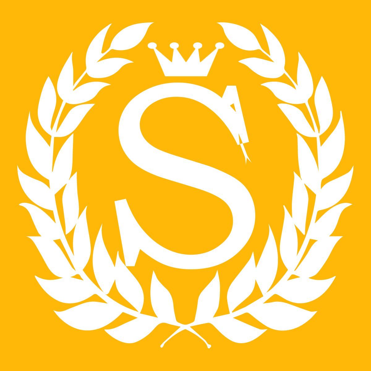 Synergy eSports