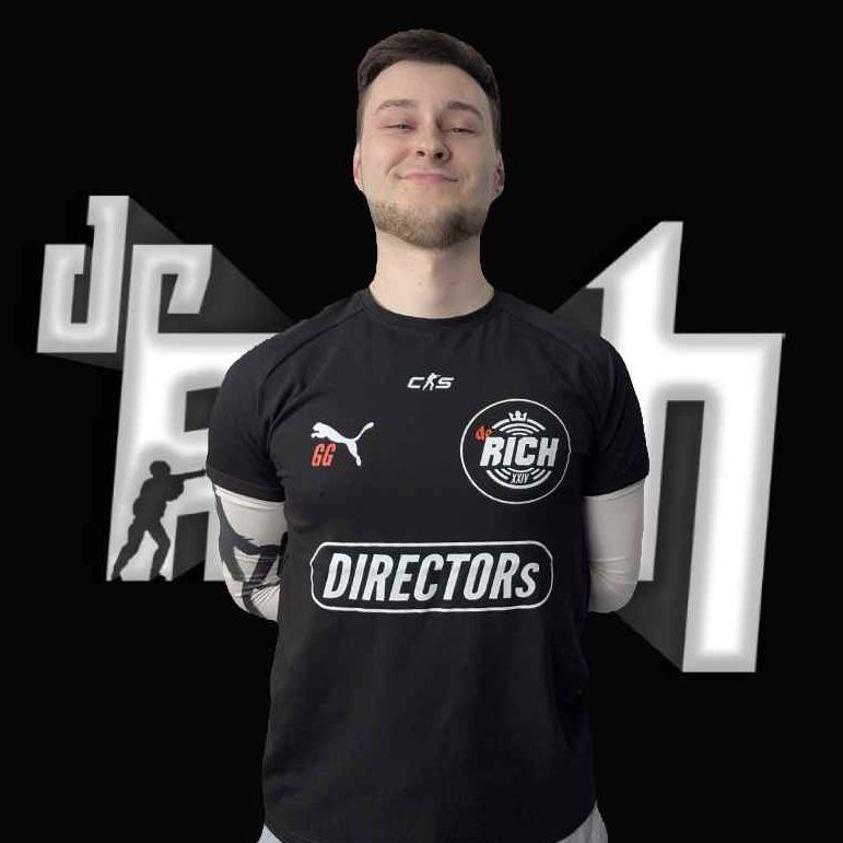 DER1CH