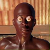 Lyrk0