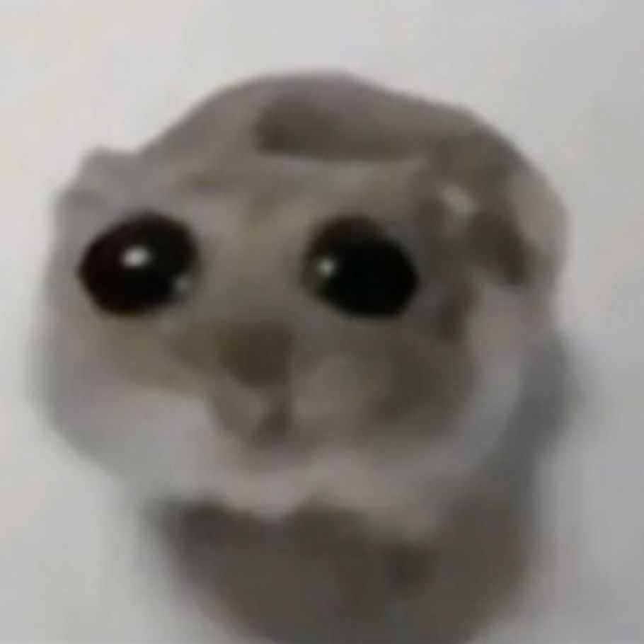 JustFlavio