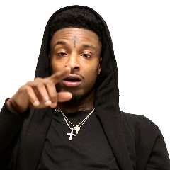 Cole_2k