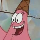 Bigorytkii