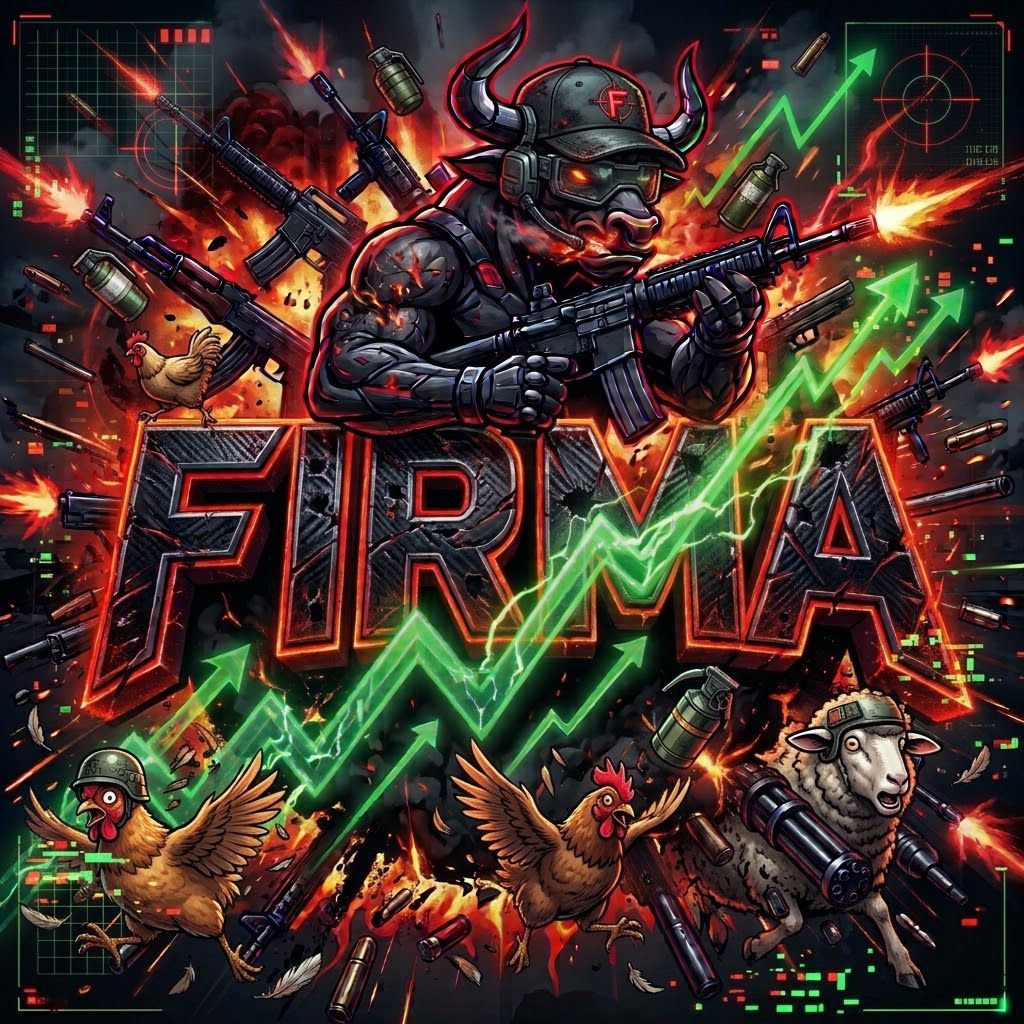 Firma