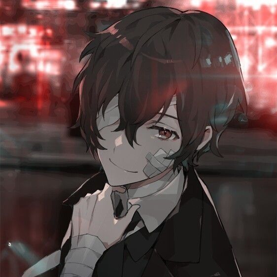 NKYH