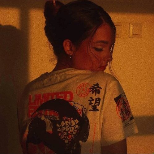 xPLVY_BLVCKx